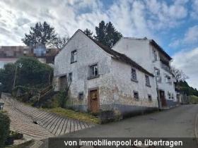 casa unifamiliare Pignoramenti a Schweisweiler, Germania