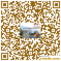 Land Stuttgart Veiling / Foreclosure Germany | QR-CODE ...