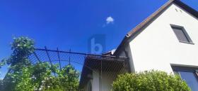maison semi-jumelée en vente à Donnerskirchen, Autriche