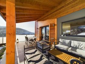 Charlet for sale in Vernamiège, Switzerland