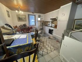 casa isolada à venda em Novaggio, Suíça
