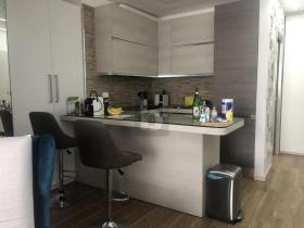 Apartamento en venta en Paradiso, Suiza