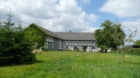 maison individuelle en vente à Neunkirchen-Seelscheid, Allemagne