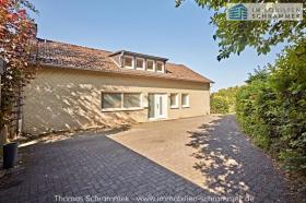 Casa multifamiliar à venda em Altena, Alemanha