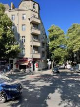 Multi family for sale in Berlin-Charlottenburg, Germany