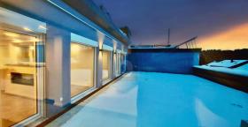 Detached house for sale in Wehr-Waldshut, Germany