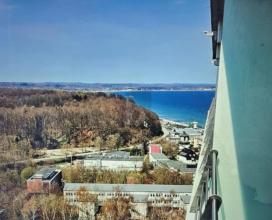 διαμέρισμα πάτωμα προς πώληση στο Timmendorfer Strand-Ostholstein, Γερμανία