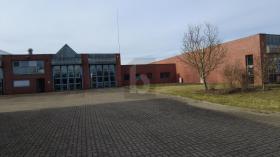 Sala en venta en Seelow, Alemania