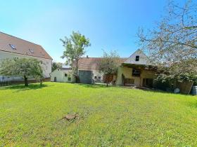 terreno de construcción en venta en Egling an der Paar, Alemania