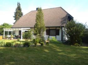 casa isolada à venda em Buchholz, Alemanha