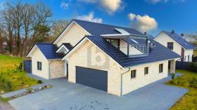 Einfamilienhaus zu verkaufen in Herzlake-Emsland, Deutschland