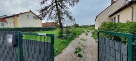 Parcelas en venta en Schönefeld-Kreis Dahme-Spreewald, Alemania