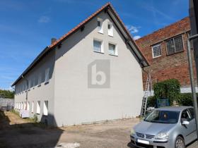 Többcsaládos eladó a  oldalon. Mainz-Mombach, Németország