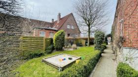 Casa plurifamiliare in vendita a Schwabstedt-Kreis Nordfriesland, Germania