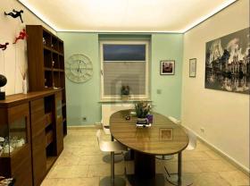 Office space for sale in Hannover-Oststadt, Germany