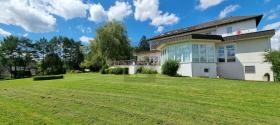 Hotel à venda em Lügde-Lippe, Alemanha