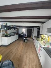 Wonen & Firm, business-like te koop in Erkelenz-Heinsberg, Germany