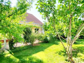 Vivienda unifamiliar en venta en Sprendlingen-Mainz-Bingen, Alemania
