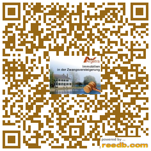 QR-CODE ...