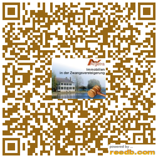 QR-CODE ...