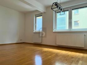 Apartamento térreo à venda em Wien-Floridsdorf, Áustria