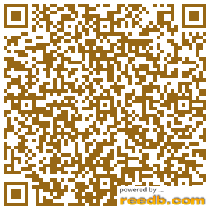 QR-CODE ...