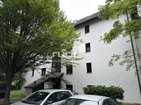 διαμέρισμα πάτωμα προς πώληση στο Paderborn-Paderborn, Γερμανία