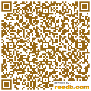 QR-CODE ...