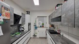 zemin apartman  kiralık 'de Mannheim-Scharnhof, Almanya
