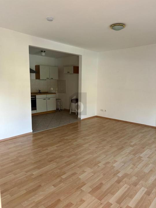 zemin kat daire kiralık 'de Lüchow-Herzogtum Lauenburg, Almanya