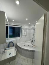 appartamento in vendita a Hausham-Miesbach, Germania