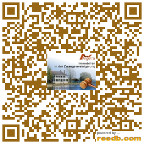 QR-CODE ...