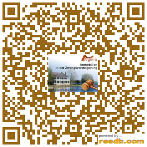 QR-CODE ...