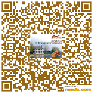 QR-CODE ...