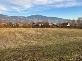 Eiendom land / skogbruk til salgs i Wolfsberg-Obere Stadt, Austria