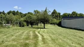 Einfamilienhaus zu verkaufen in Weppersdorf, Österreich