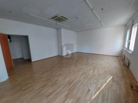 Espaço de escritório para alugar em St. Pölten-Unterwagram, Áustria