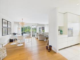 appartement en vente à Lucerne, Suisse