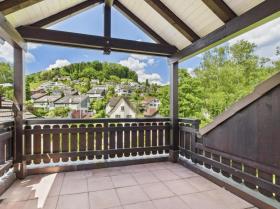 μεζονέτα προς ενοικίαση στο Weiningen ZH, Ελβετία