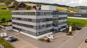 Ofis alanı kiralık 'de Sihlbrugg, İsviçre