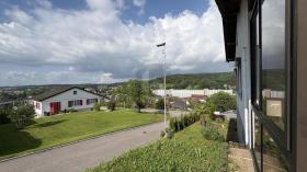 Vrijstaand huis te koop in Boncourt, Zwitserland