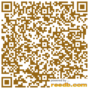 QR-CODE ...