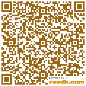 QR-CODE ...