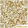 Квартиры Вена Аукцион / выкупа Австрия | QR-CODE ...