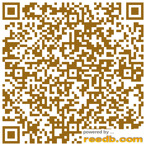QR-CODE ...