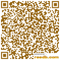 Leiligheter Wien Austria | QR-CODE ...