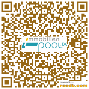 QR-CODE ...