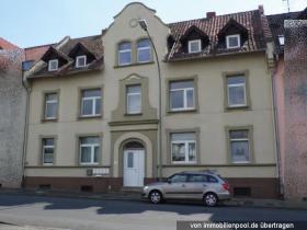 Meergezins Foreclosures in Helmstedt, Germany