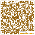 フラット ウィーン  オーストリア | QR-CODE ...