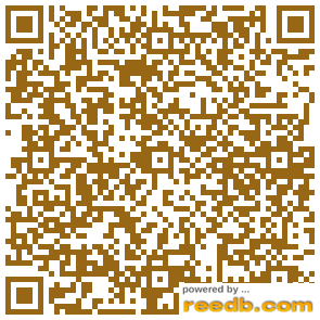 QR-CODE ...